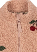 Jody Teddy Jas