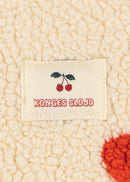 Jody Teddy Jas