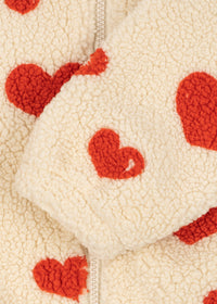 Jody Teddy Jas
