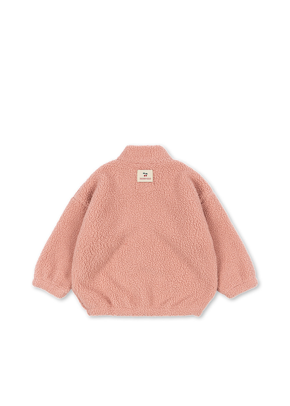 Jody Teddy Jas