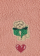 Jody Teddy Jas