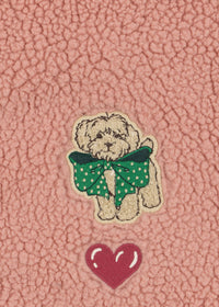 Jody Teddy Jas