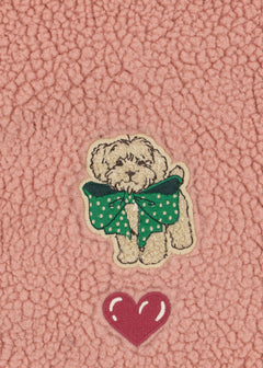 Jody Teddy Jas
