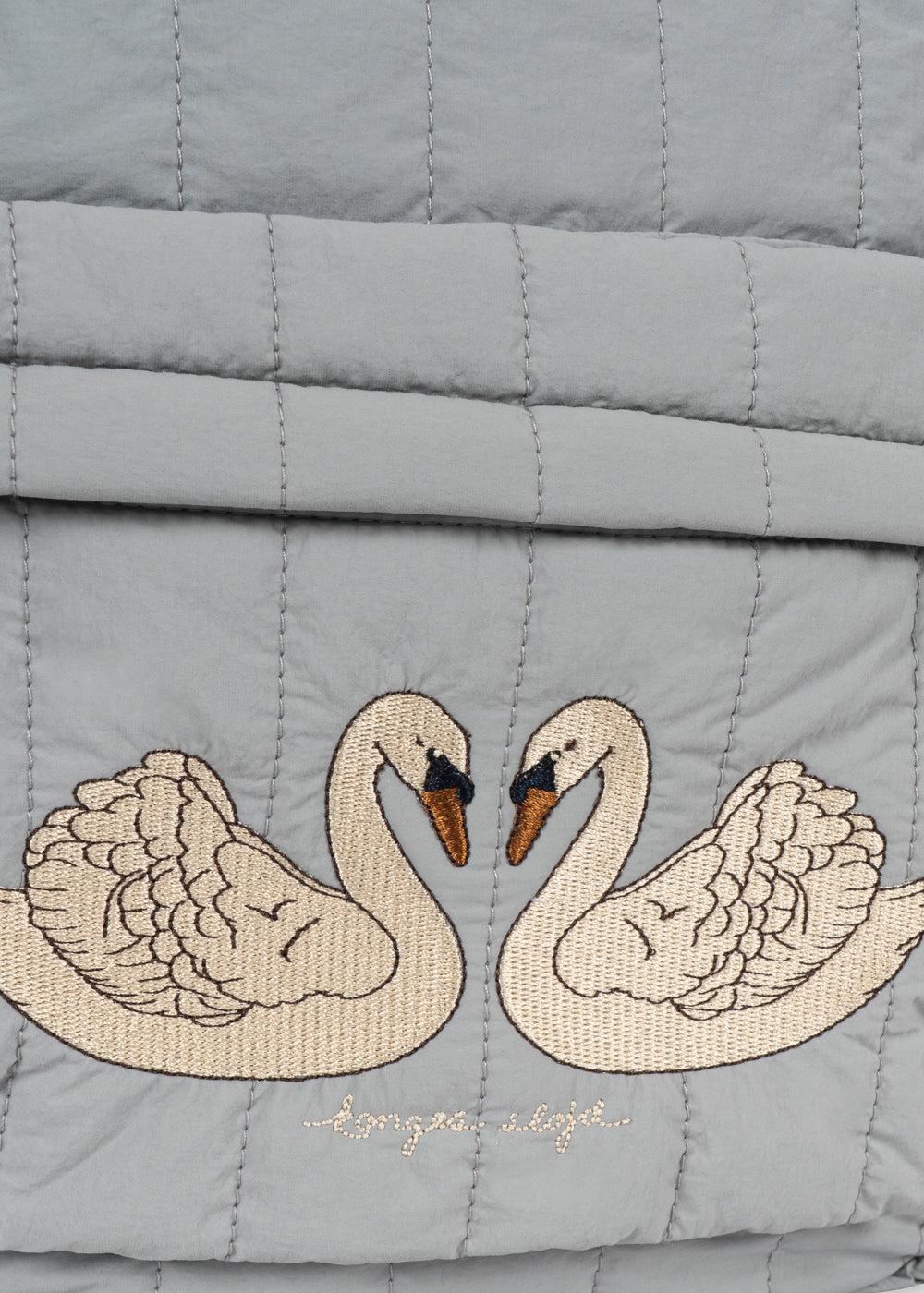 Juno Rugzak