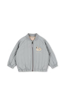 Juno Bomber Jack