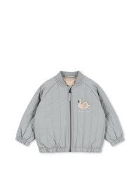 Juno Bomber Jack
