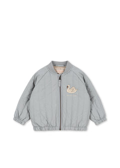Juno Bomber Jack
