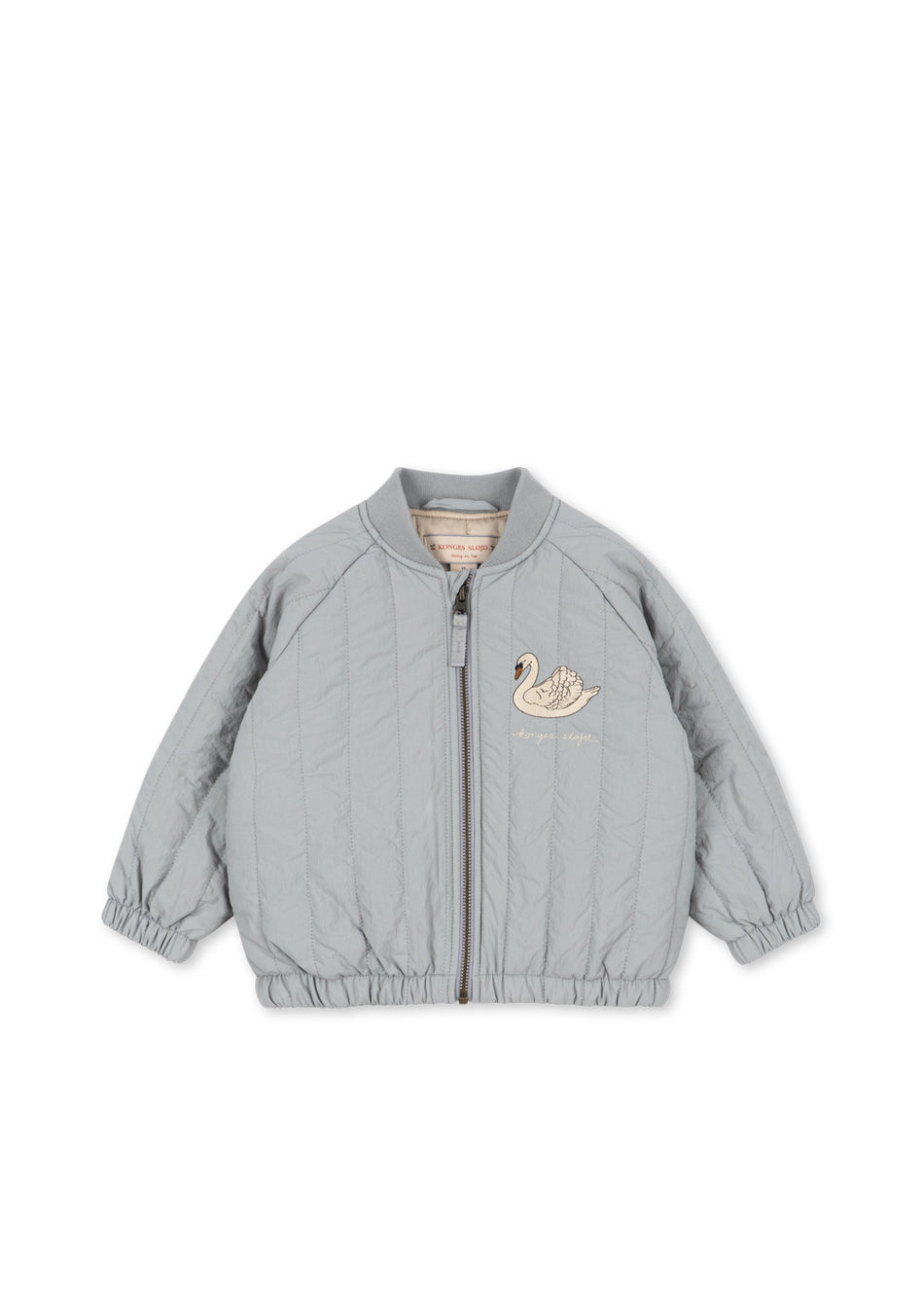 Juno Bomber Jack
