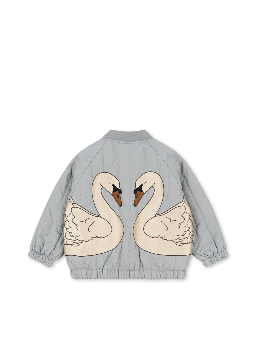 Juno Bomber Jack