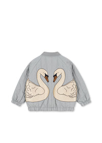 Juno Bomber Jack