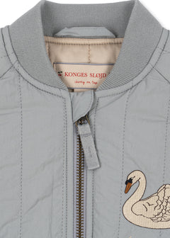 Juno Bomber Jack