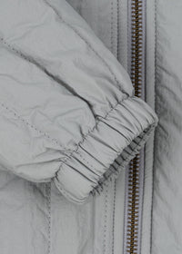 Juno Bomber Jack