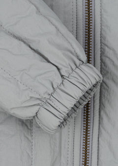 Juno Bomber Jack