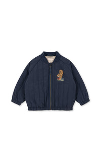 Juno Bomber Jack