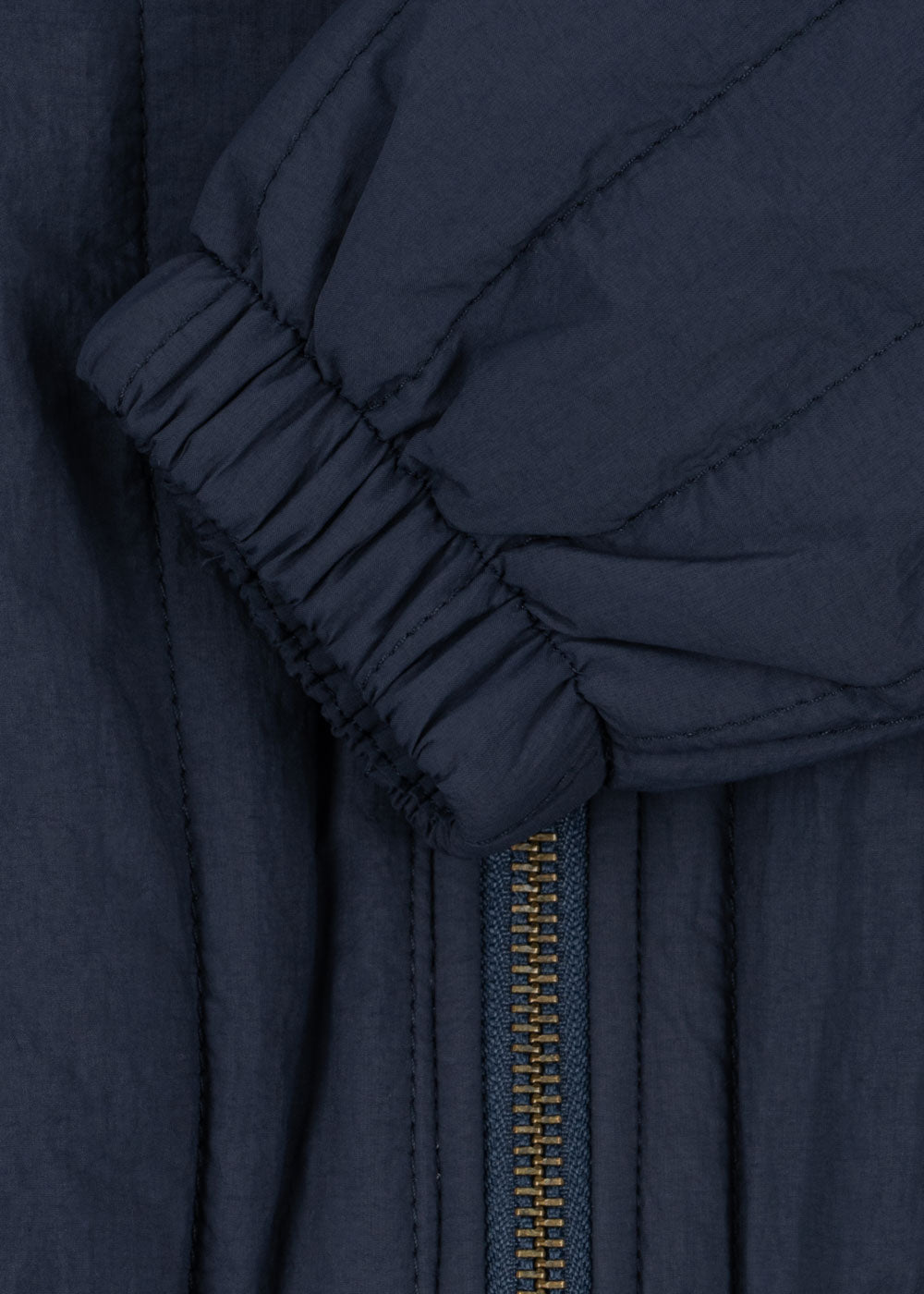 Juno Bomber Jack