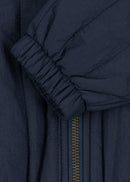 Juno Bomber Jack