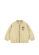 Juno Bomber Jack