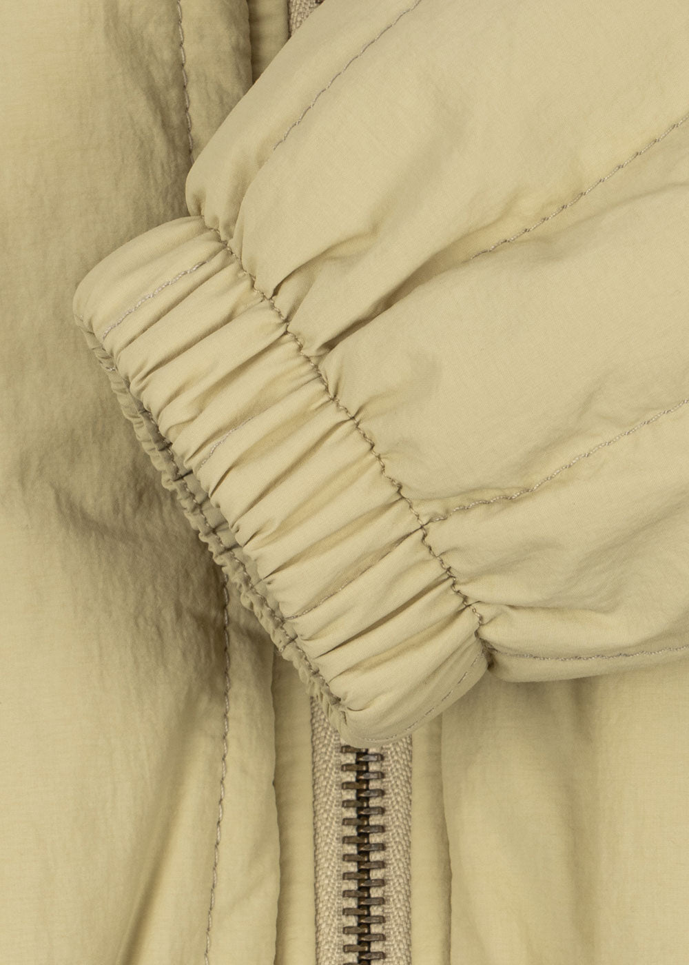 Juno Bomber Jack
