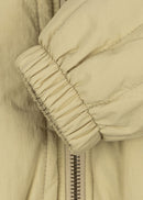 Juno Bomber Jack