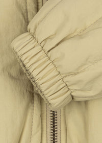 Juno Bomber Jack