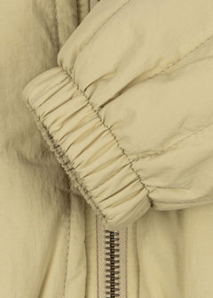 Juno Bomber Jack