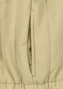 Juno Bomber Jack