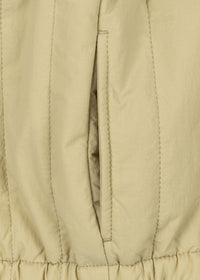 Juno Bomber Jack