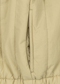 Juno Bomber Jack