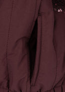 Juno Bomber Jack