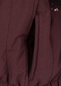 Juno Bomber Jack