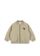 Juno Terry Bomber