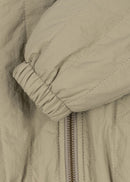Juno Terry Bomber