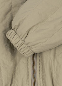 Juno Terry Bomber