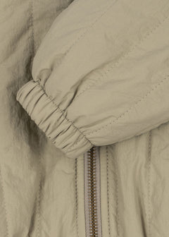 Juno Terry Bomber