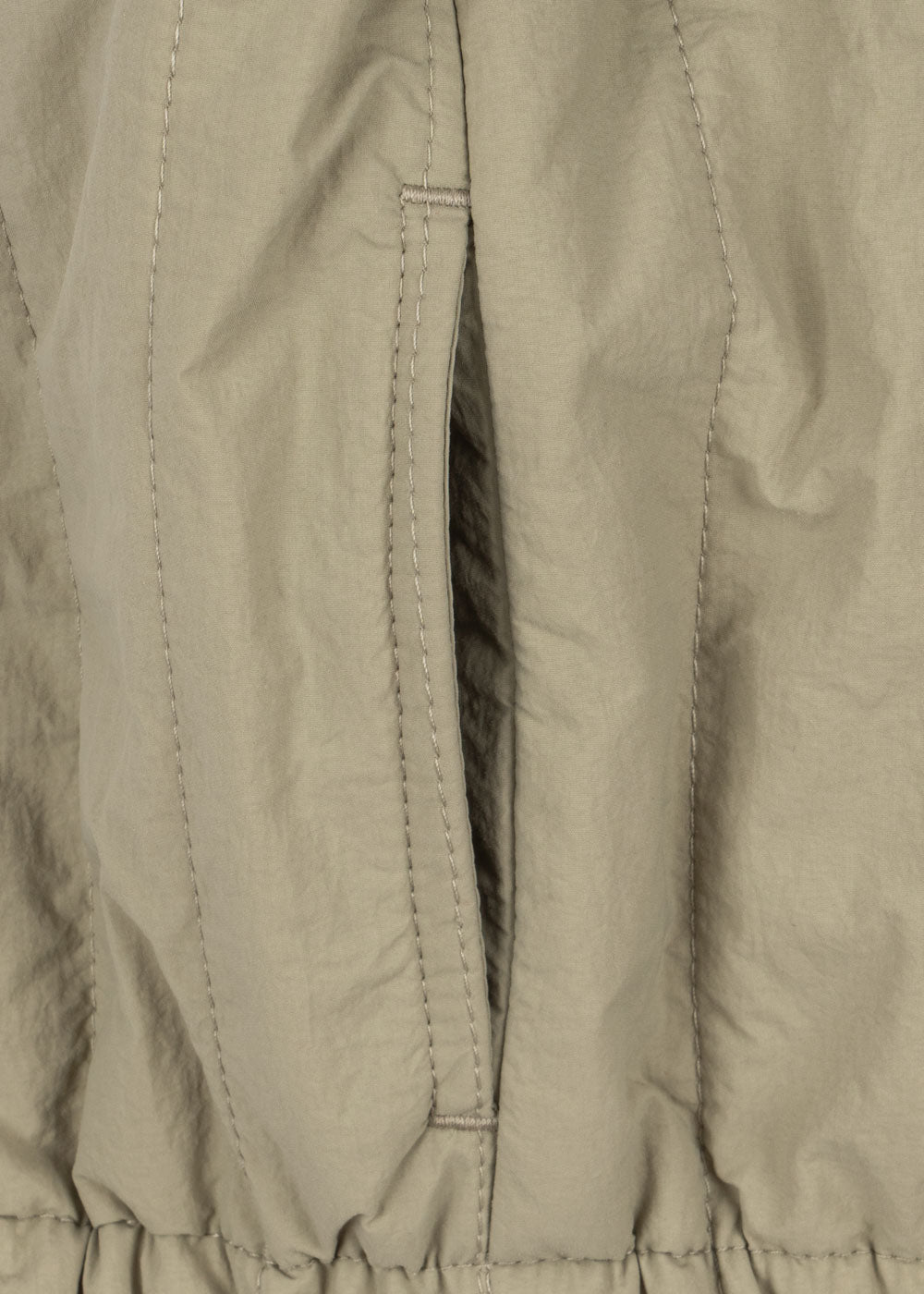 Juno Terry Bomber