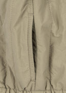 Juno Terry Bomber