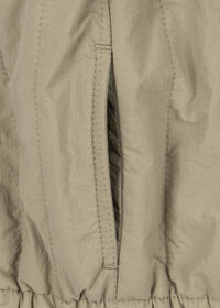 Juno Terry Bomber
