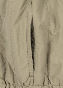 Juno Terry Bomber