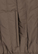 Juno Terry Bomber