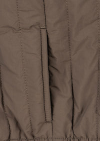 Juno Terry Bomber