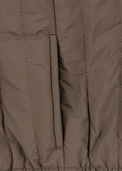 Juno Terry Bomber