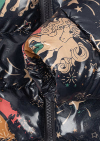 Nuka Jacket