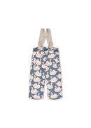 Mismou Broek