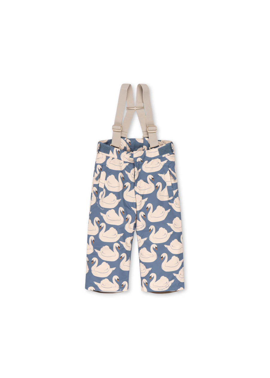 Mismou Broek