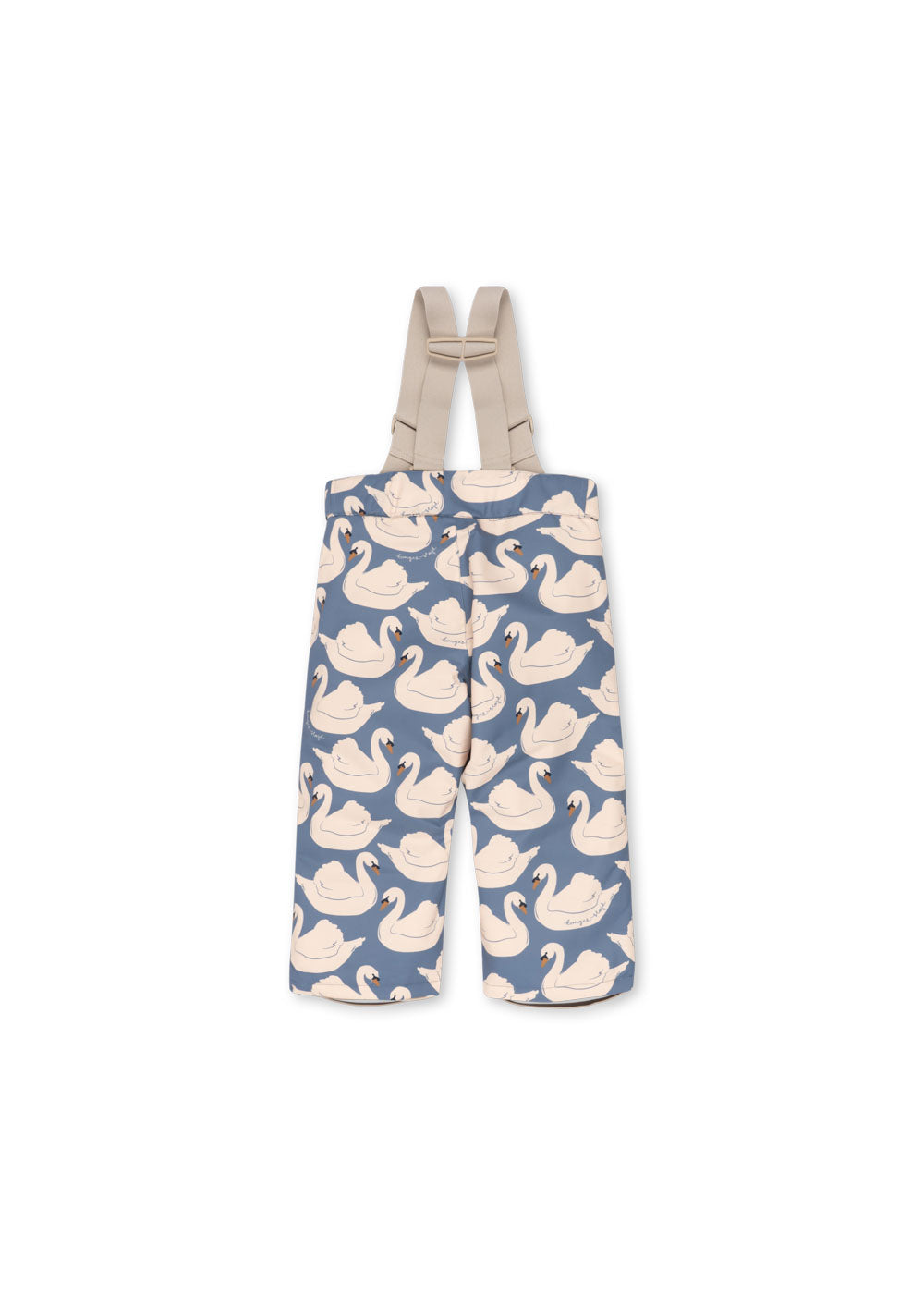 Mismou Broek