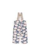Mismou Broek