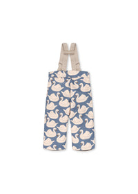 Mismou Broek