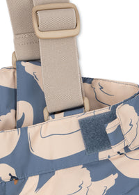 Mismou Broek