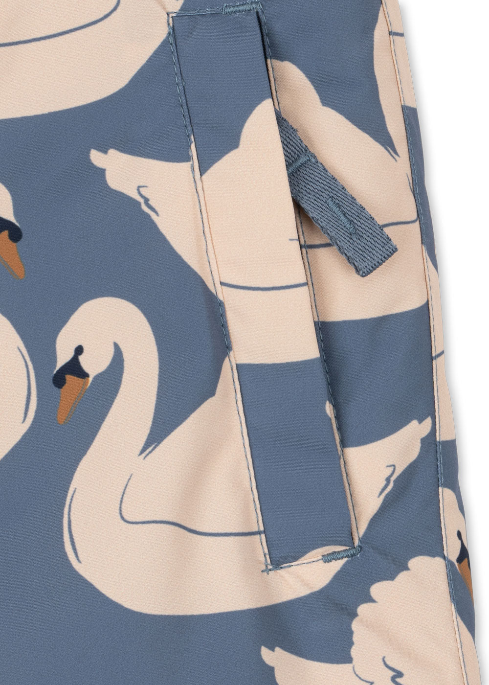 Mismou Broek