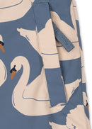 Mismou Broek